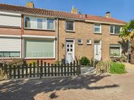 Prunusstraat 3, 4537 XM Terneuzen