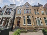 Apeldoornseweg 35-3, 6814 BH Arnhem