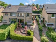 Petuniastraat 6, 3911 WJ Rhenen