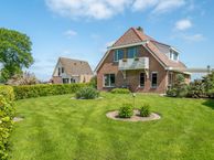 Heirweg 4, 9437 TB Balinge