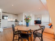 Overtoom 206-4, 1054 HX Amsterdam