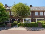 Ringbaan-West 143, 5037 PA Tilburg