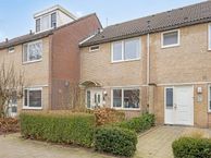 Piet Heinstraat 16, 5151 MT Drunen