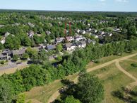 Hollandsingel 25, 5144 CN Waalwijk