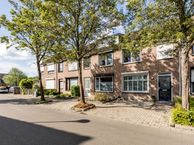 Roompot 13, 4535 JG Terneuzen