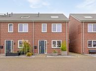 Turfsteker 6, 5409 RG Odiliapeel