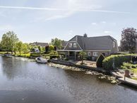 Westeinde 25, 2969 BL Oud-Alblas