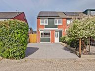 Heimerstein 72, 3328 MH Dordrecht