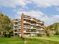 Park Oud Wassenaar 40, 2243 BX Wassenaar