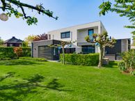 Heerepad 34, 6097 DJ Heel