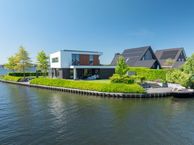 Heemraad 38, 9613 CR Meerstad