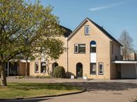 Tunisstraat 25, 7559 CA Hengelo (OV)