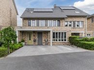 Leempad 16, 4906 MD Oosterhout (NB)