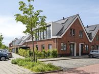 1e Melmseweg 30, 3905 MA Veenendaal