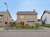 Pinksterbloemstraat 7, 5241 CJ Rosmalen