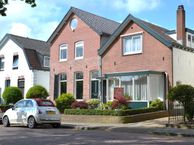 Kerkstraat 14, 6871 BK Renkum