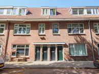 Laan van Soestbergen 9-BS, 3582 SP Utrecht
