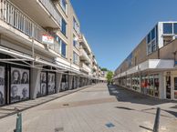 Ambachtsplein 49, 3068 GV Rotterdam