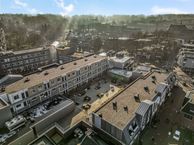 Grotestraat 82-C, 6711 AN Ede