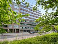 Waalsdorperweg 371, 2597 HZ Den Haag