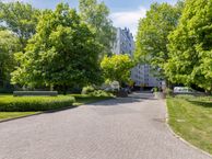 Laan van de Eekharst 84, 7823 AS Emmen