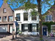 Stadhuisring 16, 4791 HS Klundert