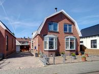 Oudewerfslaan 42, 9675 EV Winschoten