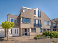 Roolvinkstraat 11, 8015 AM Zwolle