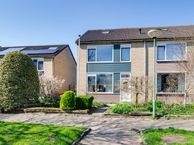 Elsje van Houweningepad 6, 4254 ED Sleeuwijk