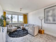 Limburglaan 211, 5616 EV Eindhoven