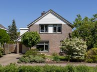 Burgemeester Falkenaweg 203-B, 8443 DC Heerenveen