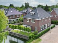 Vlindersingel 230, 3544 VM Utrecht