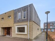 De Veste 22, 7333 ZD Apeldoorn