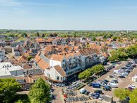 Oostwal 34-11, 4461 JT Goes