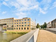 Talbotstraat 199, 1087 DM Amsterdam