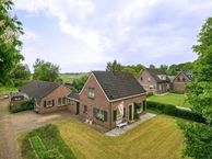 Mepperstraat 6, 7855 PJ Meppen