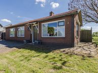Molenstraat 7-A, 4053 HD IJzendoorn