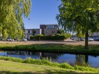 Pioen 7, 2211 MK Noordwijkerhout