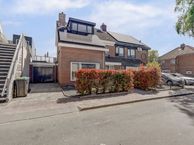 Bergakkerweg 1-A, 8071 CC Nunspeet