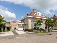 Margriethof 16, 3355 EL Papendrecht