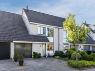 Wikke 19, 1422 MZ Uithoorn