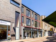 Maandereind 10-B, 6711 AC Ede