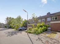 Poelruit 107, 8935 RC Leeuwarden