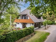 Alphensebaan 31, 5126 PR Gilze