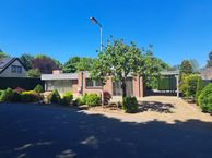 Zoutlaan 41, 4731 MH Oudenbosch