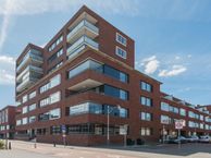 Houtrustweg 476-C, 2583 EZ Den Haag