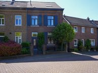 Prof. Cobbenhagenstraat 7, 6271 BM Gulpen