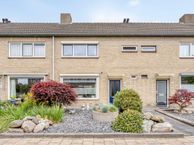 van Speijkstraat 29, 7482 BM Haaksbergen