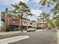 Rode Ring 226, 1566 TX Assendelft