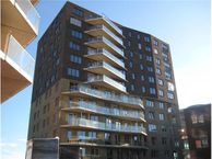 Lantaarnstede 92, 3431 KD Nieuwegein